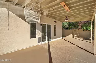 4783 W Ponderosa Ln, Glendale, AZ 85308 - Photo 42