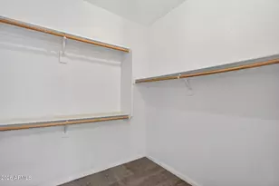 4783 W Ponderosa Ln, Glendale, AZ 85308 - Photo 30