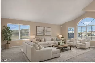 4783 W Ponderosa Ln, Glendale, AZ 85308 - Photo 20