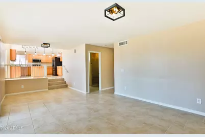 4783 W Ponderosa Lane, Glendale, AZ 85308 - Photo 8