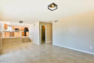 4783 W Ponderosa Ln, Glendale, AZ 85308 - Photo 8