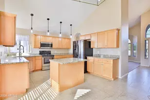 4783 W Ponderosa Ln, Glendale, AZ 85308 - Photo 2