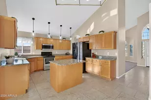 4783 W Ponderosa Ln, Glendale, AZ 85308 - Photo 12