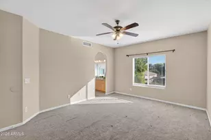 4783 W Ponderosa Ln, Glendale, AZ 85308 - Photo 26