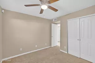 4783 W Ponderosa Ln, Glendale, AZ 85308 - Photo 32