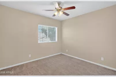 4783 W Ponderosa Lane, Glendale, AZ 85308 - Photo 22