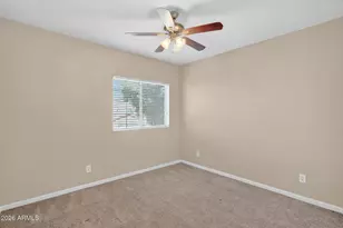 4783 W Ponderosa Ln, Glendale, AZ 85308 - Photo 22