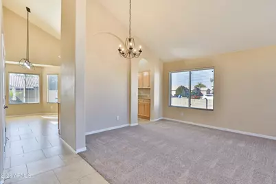 4783 W Ponderosa Lane, Glendale, AZ 85308 - Photo 12