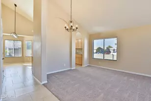 4783 W Ponderosa Ln, Glendale, AZ 85308 - Photo 12