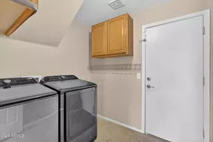 4783 W Ponderosa Ln, Glendale, AZ 85308 - Photo 36