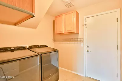 4783 W Ponderosa Lane, Glendale, AZ 85308 - Photo 26