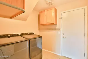 4783 W Ponderosa Ln, Glendale, AZ 85308 - Photo 26