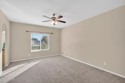 4783 W Ponderosa Lane, Glendale, AZ 85308 - Photo 24
