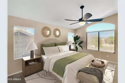 13620 N 82nd Lane, Peoria, AZ 85381 - Photo 26