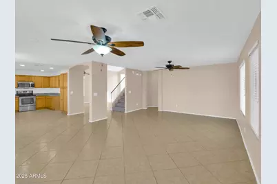 13620 N 82nd Lane, Peoria, AZ 85381 - Photo 10