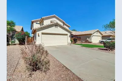 13620 N 82nd Lane, Peoria, AZ 85381 - Photo 2