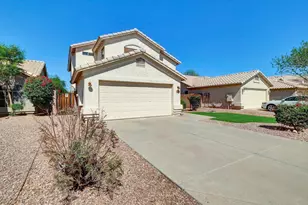 13620 N 82nd Ln, Peoria, AZ 85381 - Photo 2