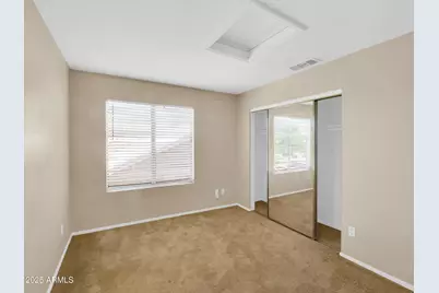 13620 N 82nd Lane, Peoria, AZ 85381 - Photo 48