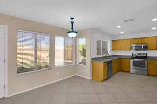 13620 N 82nd Ln, Peoria, AZ 85381 - Photo 14