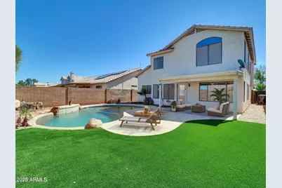 13620 N 82nd Lane, Peoria, AZ 85381 - Photo 54