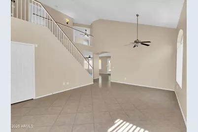 13620 N 82nd Lane, Peoria, AZ 85381 - Photo 6