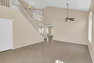 13620 N 82nd Ln, Peoria, AZ 85381 - Photo 6