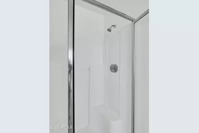 13620 N 82nd Lane, Peoria, AZ 85381 - Photo 38