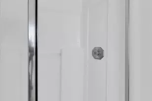 13620 N 82nd Ln, Peoria, AZ 85381 - Photo 38