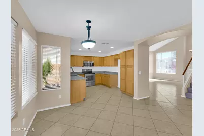 13620 N 82nd Lane, Peoria, AZ 85381 - Photo 16