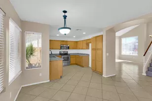 13620 N 82nd Ln, Peoria, AZ 85381 - Photo 16