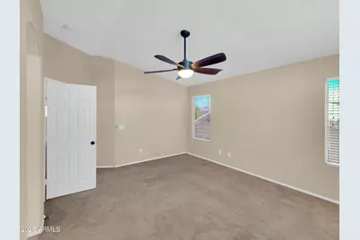 13620 N 82nd Lane, Peoria, AZ 85381 - Photo 32