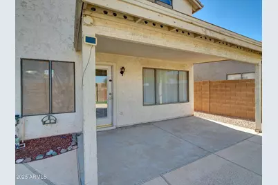 13620 N 82nd Lane, Peoria, AZ 85381 - Photo 52