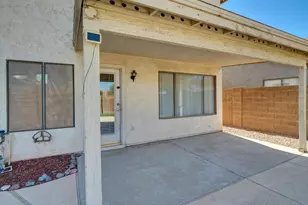 13620 N 82nd Ln, Peoria, AZ 85381 - Photo 52