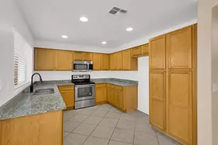 13620 N 82nd Ln, Peoria, AZ 85381 - Photo 18