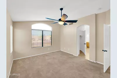 13620 N 82nd Lane, Peoria, AZ 85381 - Photo 30