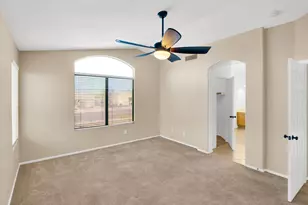 13620 N 82nd Ln, Peoria, AZ 85381 - Photo 30