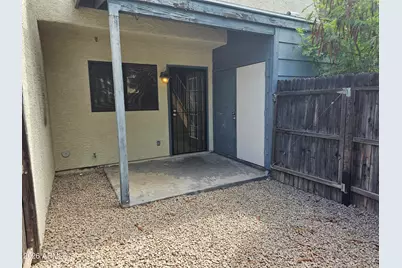 7801 N 44th Drive #1142, Glendale, AZ 85301 - Photo 2
