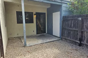 7801 N 44th Dr, Glendale, AZ 85301 - Photo 2