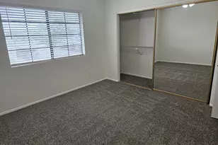 7801 N 44th Dr, Glendale, AZ 85301 - Photo 14