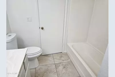 7801 N 44th Drive #1142, Glendale, AZ 85301 - Photo 8