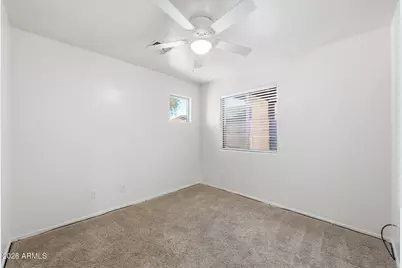 136 N 238th Lane, Buckeye, AZ 85396 - Photo 18