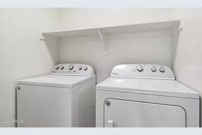 136 N 238th Lane, Buckeye, AZ 85396 - Photo 26