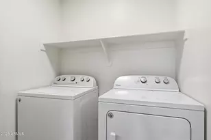 136 N 238th Ln, Buckeye, AZ 85396 - Photo 26