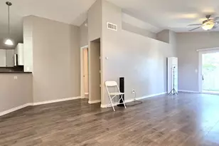 5620 S 42nd St, Phoenix, AZ 85040 - Photo 2