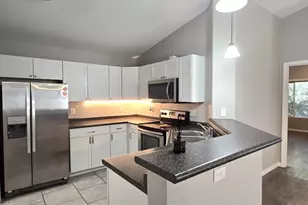 5620 S 42nd St, Phoenix, AZ 85040 - Photo 6