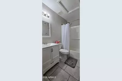 5620 S 42nd Street, Phoenix, AZ 85040 - Photo 10