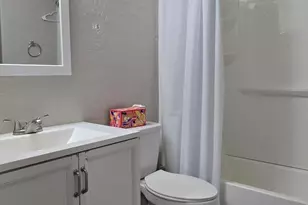 5620 S 42nd St, Phoenix, AZ 85040 - Photo 10