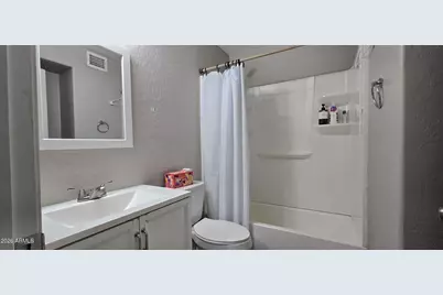 5620 S 42nd Street, Phoenix, AZ 85040 - Photo 12