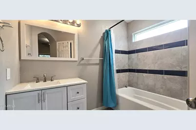 5620 S 42nd Street, Phoenix, AZ 85040 - Photo 14