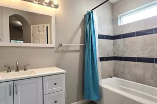 5620 S 42nd St, Phoenix, AZ 85040 - Photo 14